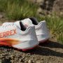 Adidas TERREX Trailrunningschoenen TERREX AGRAVIC 3 TRAILRUNNING - Thumbnail 6