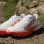 Adidas TERREX Trailrunningschoenen TERREX AGRAVIC 3 TRAILRUNNING - Thumbnail 9