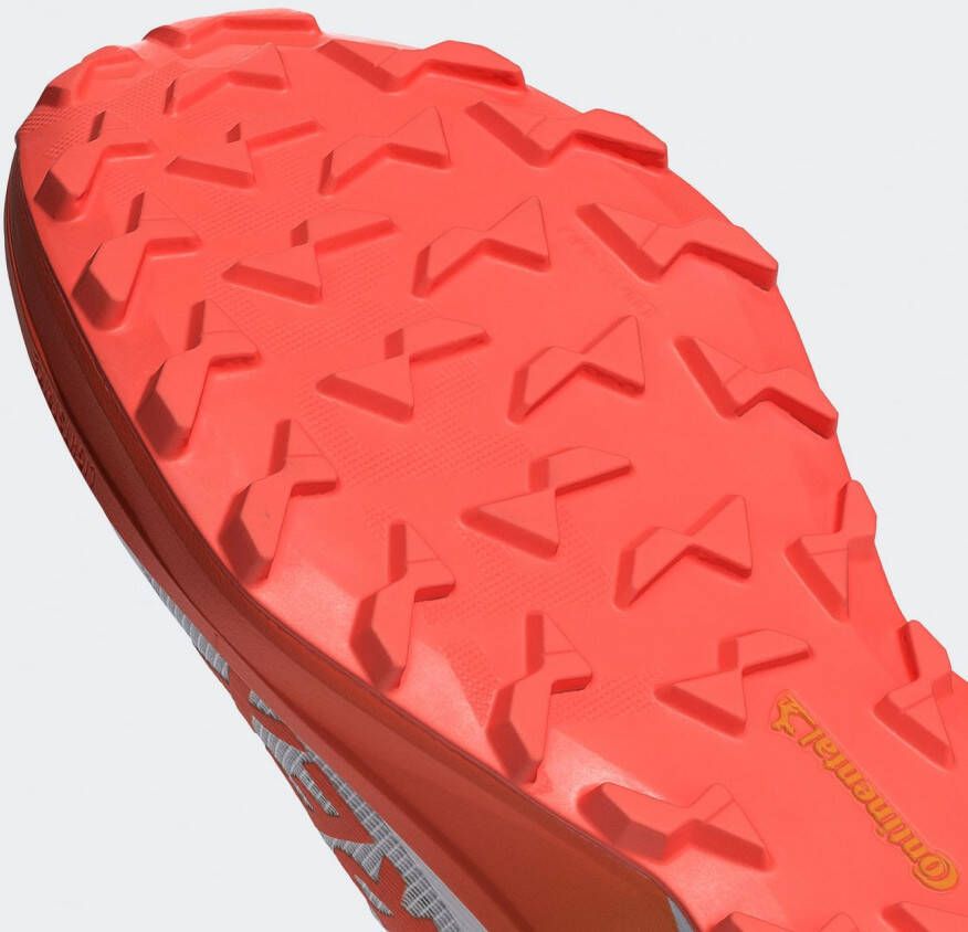 adidas TERREX Trailrunningschoenen TERREX AGRAVIC 3 TRAILRUNNING