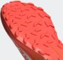 Adidas TERREX Trailrunningschoenen TERREX AGRAVIC 3 TRAILRUNNING - Thumbnail 10