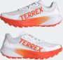 Adidas TERREX Trailrunningschoenen TERREX AGRAVIC 3 TRAILRUNNING - Thumbnail 11