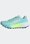Adidas Terrex Women's Terrex Agravic 3 Trailrunningschoenen 2 3 meerkleurig - Thumbnail 3