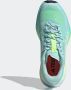 Adidas Terrex Women's Terrex Agravic 3 Trailrunningschoenen 2 3 meerkleurig - Thumbnail 13