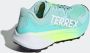Adidas Terrex Women's Terrex Agravic 3 Trailrunningschoenen 2 3 meerkleurig - Thumbnail 14