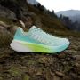 Adidas Terrex Women's Terrex Agravic 3 Trailrunningschoenen 2 3 meerkleurig - Thumbnail 15
