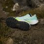 Adidas Terrex Women's Terrex Agravic 3 Trailrunningschoenen 2 3 meerkleurig - Thumbnail 4