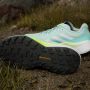 Adidas Terrex Women's Terrex Agravic 3 Trailrunningschoenen 2 3 meerkleurig - Thumbnail 5