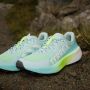 Adidas Terrex Women's Terrex Agravic 3 Trailrunningschoenen 2 3 meerkleurig - Thumbnail 7