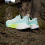 Adidas Terrex Women's Terrex Agravic 3 Trailrunningschoenen 2 3 meerkleurig - Thumbnail 8
