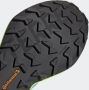 Adidas Terrex Women's Terrex Agravic 3 Trailrunningschoenen 2 3 meerkleurig - Thumbnail 9