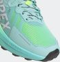 Adidas Terrex Women's Terrex Agravic 3 Trailrunningschoenen 2 3 meerkleurig - Thumbnail 10
