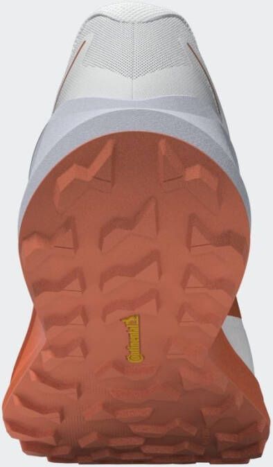 adidas TERREX Trailrunningschoenen AGRAVIC 3 Trailrunning-schoenen