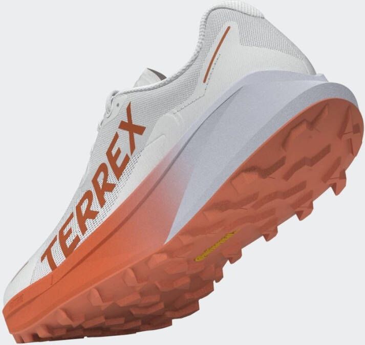 adidas TERREX Trailrunningschoenen AGRAVIC 3 Trailrunning-schoenen