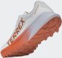 Adidas Terrex Women's Terrex Agravic 3 Trailrunningschoenen 1 3 meerkleurig - Thumbnail 15