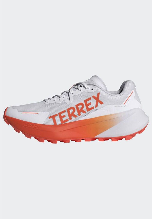 adidas TERREX Trailrunningschoenen AGRAVIC 3 Trailrunning-schoenen