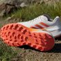 Adidas Terrex Women's Terrex Agravic 3 Trailrunningschoenen 1 3 meerkleurig - Thumbnail 8
