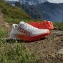 Adidas Terrex Women's Terrex Agravic 3 Trailrunningschoenen 1 3 meerkleurig - Thumbnail 9