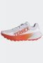 Adidas Terrex Women's Terrex Agravic 3 Trailrunningschoenen 2 3 meerkleurig - Thumbnail 4