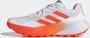 Adidas Terrex Women's Terrex Agravic 3 Trailrunningschoenen 2 3 meerkleurig - Thumbnail 12
