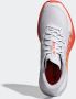 Adidas Terrex Women's Terrex Agravic 3 Trailrunningschoenen 2 3 meerkleurig - Thumbnail 13