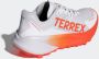Adidas Terrex Women's Terrex Agravic 3 Trailrunningschoenen 2 3 meerkleurig - Thumbnail 14
