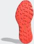 Adidas Terrex Women's Terrex Agravic 3 Trailrunningschoenen 2 3 meerkleurig - Thumbnail 15