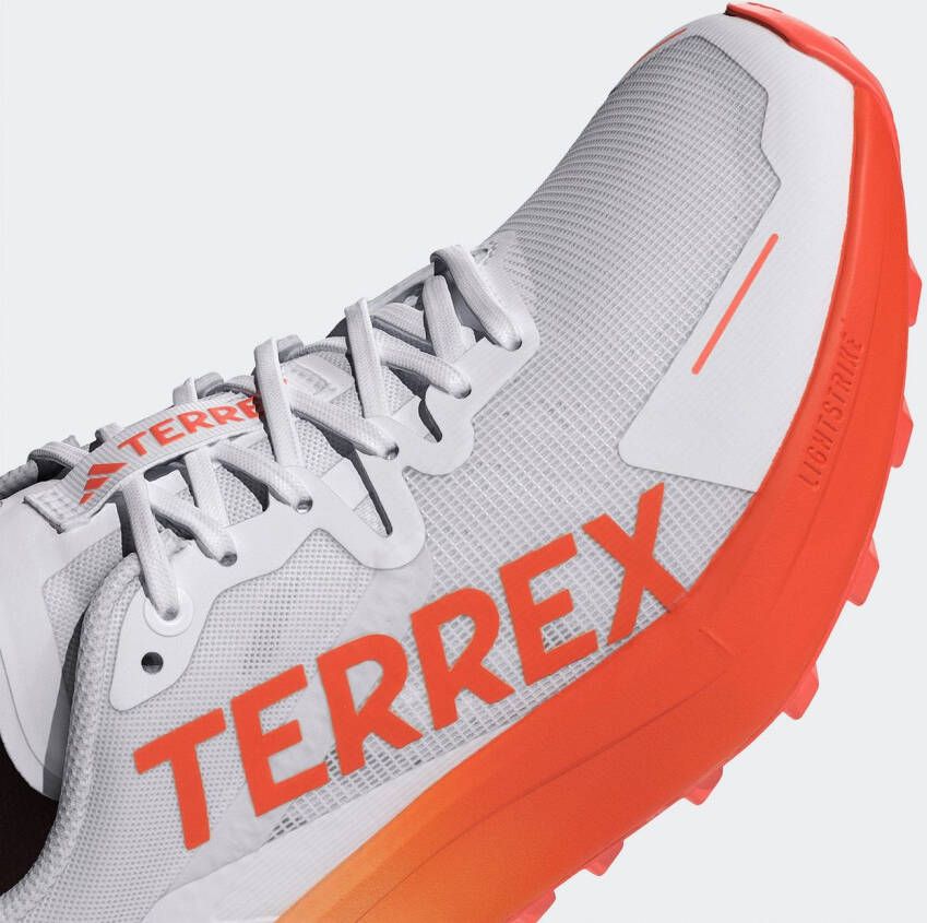 adidas TERREX Trailrunningschoenen TERREX AGRAVIC 3 TRAILRUNNING