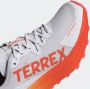 Adidas Terrex Women's Terrex Agravic 3 Trailrunningschoenen 2 3 meerkleurig - Thumbnail 5