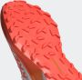 Adidas Terrex Women's Terrex Agravic 3 Trailrunningschoenen 2 3 meerkleurig - Thumbnail 6