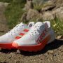Adidas Terrex Women's Terrex Agravic 3 Trailrunningschoenen 2 3 meerkleurig - Thumbnail 7