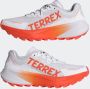 Adidas Terrex Women's Terrex Agravic 3 Trailrunningschoenen 2 3 meerkleurig - Thumbnail 11