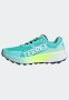 Adidas TERREX Trailrunningschoenen AGRAVIC 3 Trailrunning-schoenen - Thumbnail 10