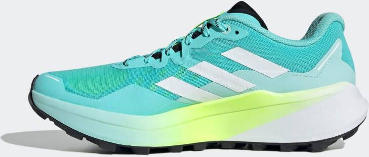 adidas TERREX Trailrunningschoenen AGRAVIC 3 Trailrunning-schoenen