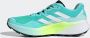 Adidas TERREX Trailrunningschoenen AGRAVIC 3 Trailrunning-schoenen - Thumbnail 11