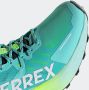 Adidas TERREX Trailrunningschoenen AGRAVIC 3 Trailrunning-schoenen - Thumbnail 14