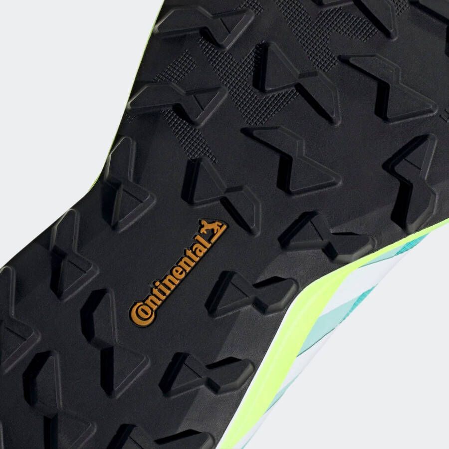 adidas TERREX Trailrunningschoenen AGRAVIC 3 Trailrunning-schoenen