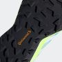 Adidas TERREX Trailrunningschoenen AGRAVIC 3 Trailrunning-schoenen - Thumbnail 15