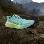 Adidas TERREX Trailrunningschoenen AGRAVIC 3 Trailrunning-schoenen - Thumbnail 3
