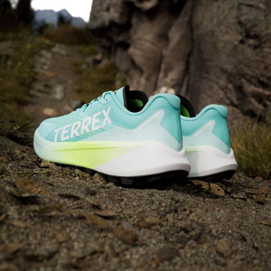 adidas TERREX Trailrunningschoenen AGRAVIC 3 Trailrunning-schoenen