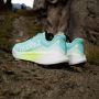 Adidas TERREX Trailrunningschoenen AGRAVIC 3 Trailrunning-schoenen - Thumbnail 5