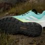 Adidas TERREX Trailrunningschoenen AGRAVIC 3 Trailrunning-schoenen - Thumbnail 6