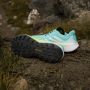 Adidas TERREX Trailrunningschoenen AGRAVIC 3 Trailrunning-schoenen - Thumbnail 7