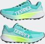 Adidas TERREX Trailrunningschoenen AGRAVIC 3 Trailrunning-schoenen - Thumbnail 9