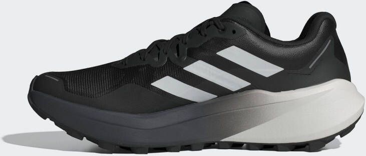 adidas TERREX Trailrunningschoenen TERREX AGRAVIC 3 TRAILRUNNING