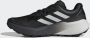 Adidas TERREX Trailrunningschoenen TERREX AGRAVIC 3 TRAILRUNNING - Thumbnail 13