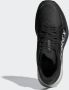 Adidas TERREX Trailrunningschoenen TERREX AGRAVIC 3 TRAILRUNNING - Thumbnail 14