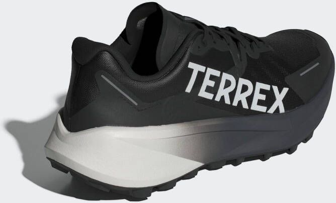 adidas TERREX Trailrunningschoenen TERREX AGRAVIC 3 TRAILRUNNING