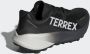 Adidas TERREX Trailrunningschoenen TERREX AGRAVIC 3 TRAILRUNNING - Thumbnail 15