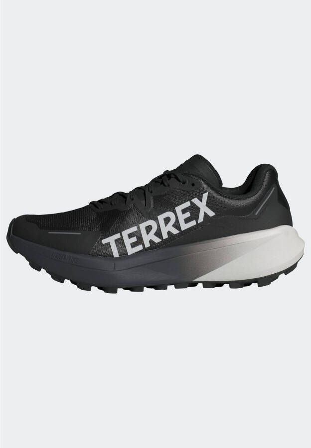 adidas TERREX Trailrunningschoenen TERREX AGRAVIC 3 TRAILRUNNING