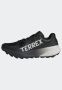 Adidas TERREX Trailrunningschoenen TERREX AGRAVIC 3 TRAILRUNNING - Thumbnail 4